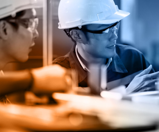 ~ai-f0f6d139-9998-493a-b1f2-d0eecc80efbb_