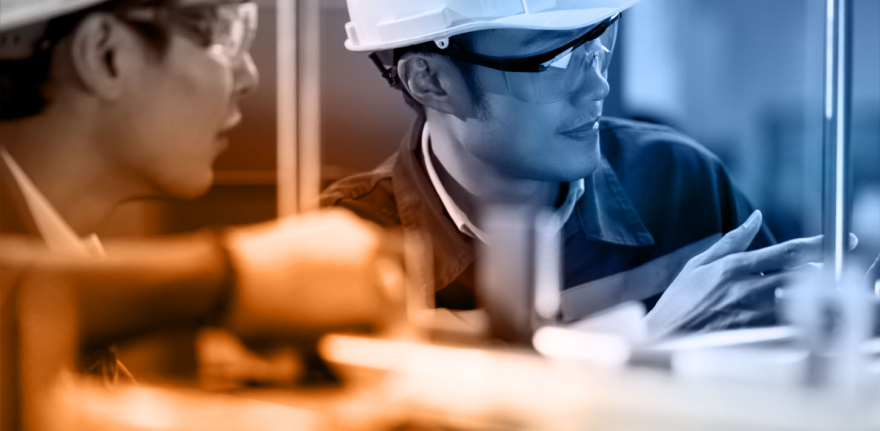 ~ai-f0f6d139-9998-493a-b1f2-d0eecc80efbb_