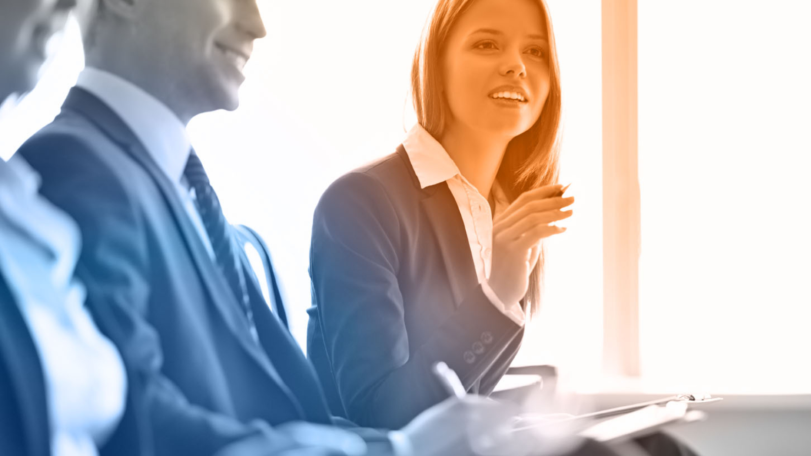 ~ai-6db2d717-2c86-42f9-ab1d-8f99587597b8_