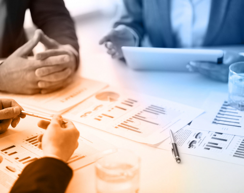 ~ai-60bbeca7-7ecd-48ab-adda-696ea9ea06a6_