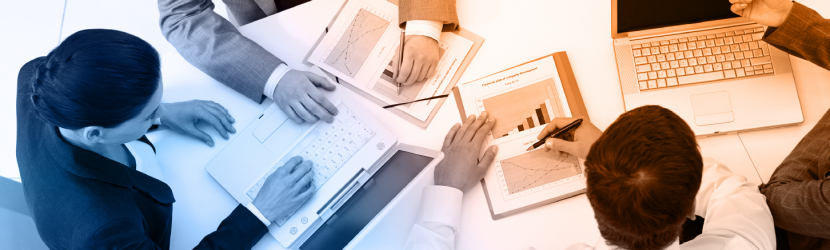 ~ai-c747f1ad-ceca-420c-ab24-e9b7fdca3f12_