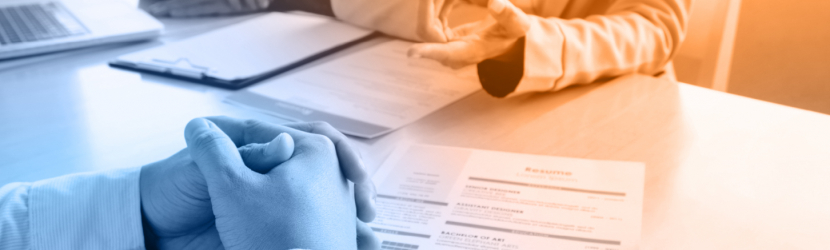 ~ai-c747f1ad-ceca-420c-ab24-e9b7fdca3f12_