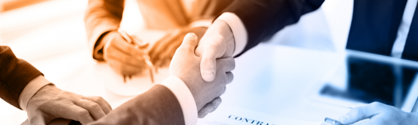 ~ai-c747f1ad-ceca-420c-ab24-e9b7fdca3f12_